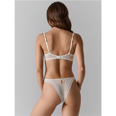 ТРУСЫ ЖЕНСКИЕ 412708