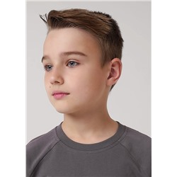 CLEVER Пижама 909571кд_п