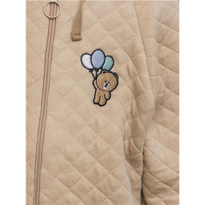 BATIK Комплект 011_ОК25