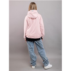 BATIK Ветровка 644-24в-1