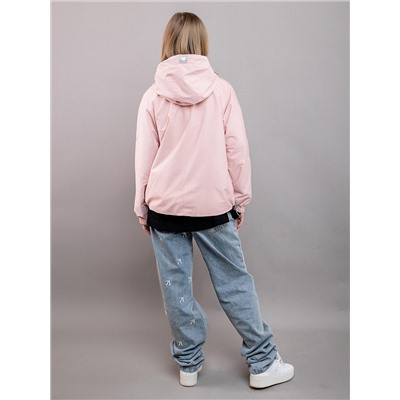 BATIK Ветровка 644-24в-1