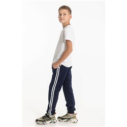 Брюки М21502в