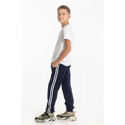 Брюки М21502в