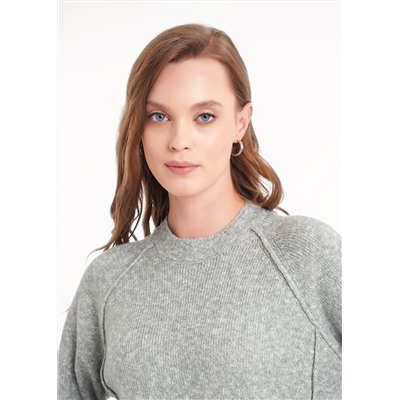 CLEVER Джемпер 154485/188апх