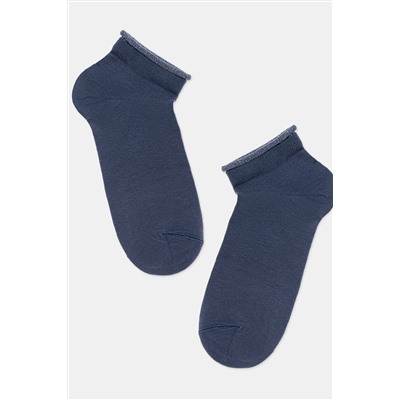 CONTE ACTIVE Носки женские CONTE ELEGANT, 1234108