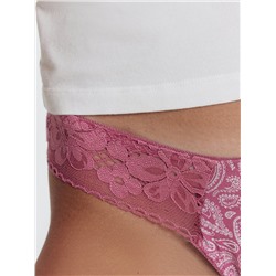 MARK FORMELLE Трусы 412004