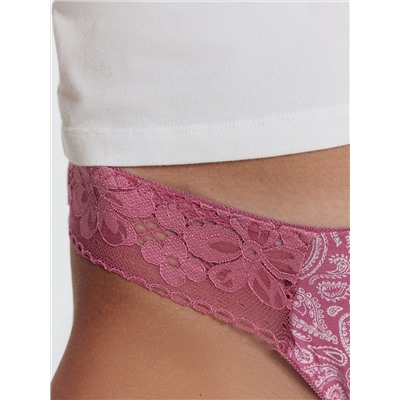 MARK FORMELLE Трусы 412004