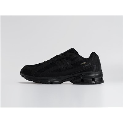 Кроссовки New Balance 740