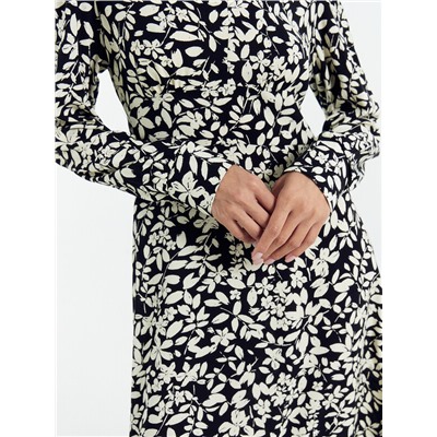 ПЛАТЬЕ ЖЕНСКОЕ 152512