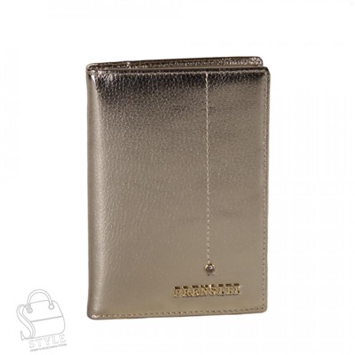 Обложка 24509Y Prensiti