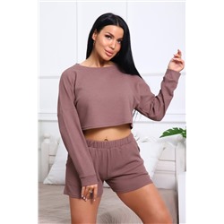 Натали Костюм 82042