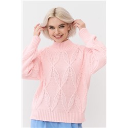 Джемпер NEWVAY, 916096