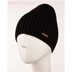 425523 Бини женская (56-58)