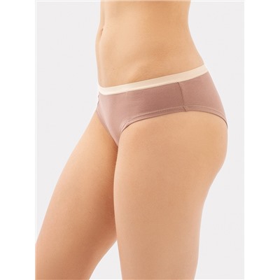 MARK FORMELLE Трусы 412246H