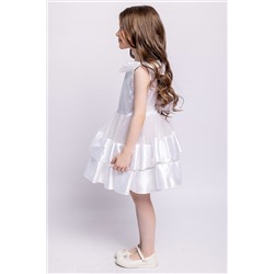 Платье BATIK CASUAL, 1035795