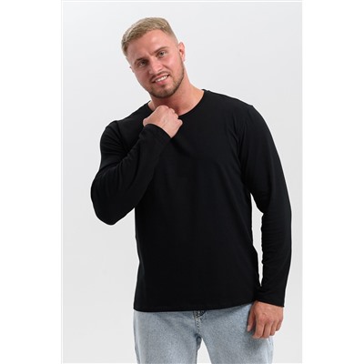 Натали Лонгслив 14403