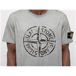 Футболка Stone Island