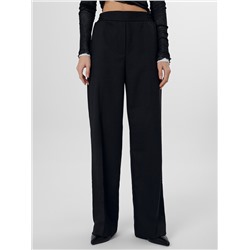 БРЮКИ ЖЕНСКИЕ 182535