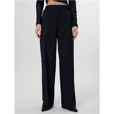 БРЮКИ ЖЕНСКИЕ 182535