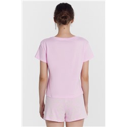 Комплект (Футболка+Шорты) MARK FORMELLE, 1043437