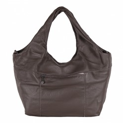 Сумка 970269 khaki Velina Fabbiana-Safenta