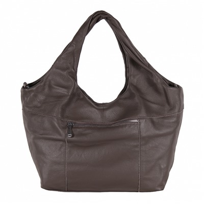 Сумка 970269 khaki Velina Fabbiana-Safenta