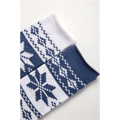 Гольфы детские Камилла (набор 2 пары) НАТАЛИ, 1225140