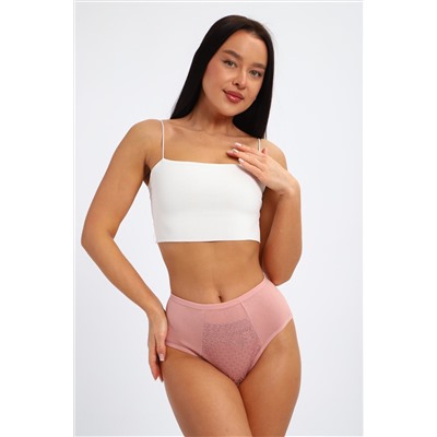 Трусы 45064 НАТАЛИ, 1233108