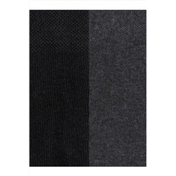 Колготки 2п. АПРЕЛЬ, 946898