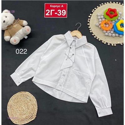 блузка 1975444-1