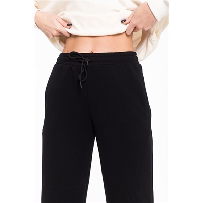 Брюки М325074а