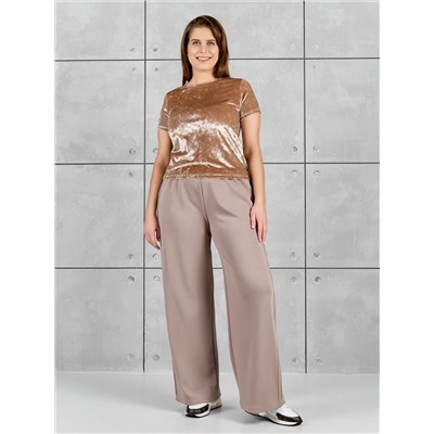 Брюки Авенсис-2