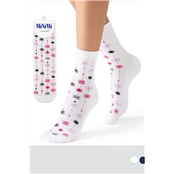 Носки MINIMI, 1219638