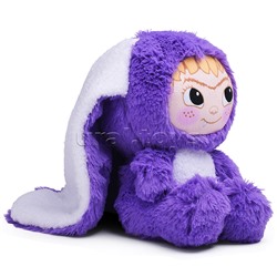 Зайка Вакуку