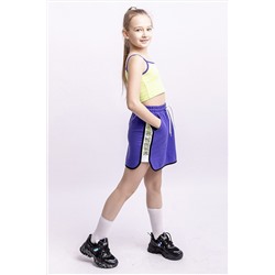 Юбка BATIK, 887615