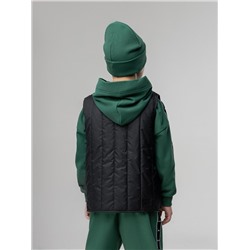 Bodo Жилет 14-83MU