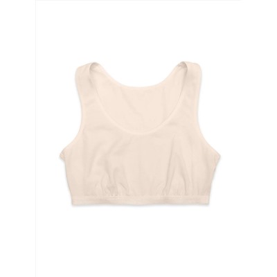 Conte elegant Бюстье BASIC COLLECTION LBE 2018.1 (коробочка)