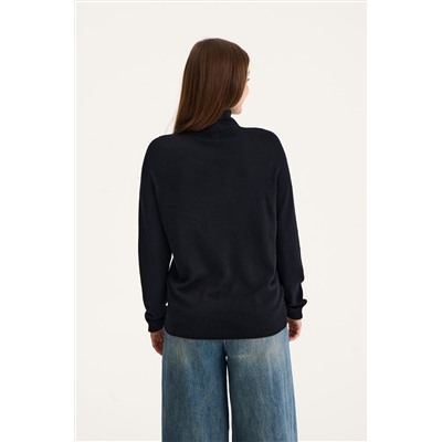 Водолазка MADAMODA, 1188454