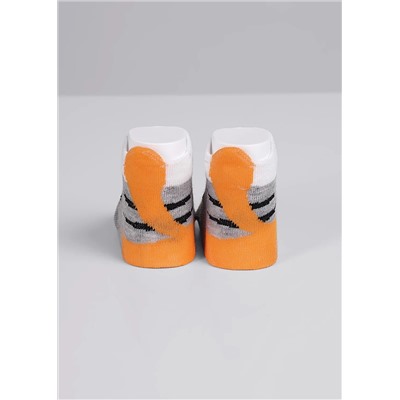 CLEVER Носки С015