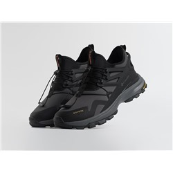 Кроссовки Columbia