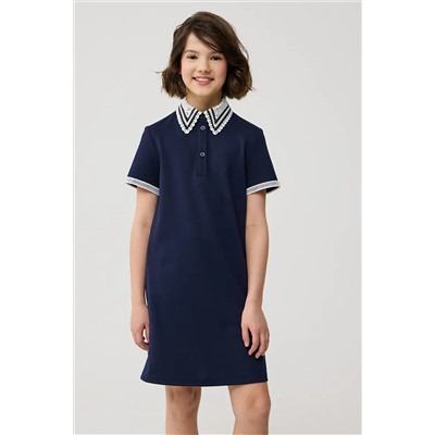 Платье SMENA, 1104127