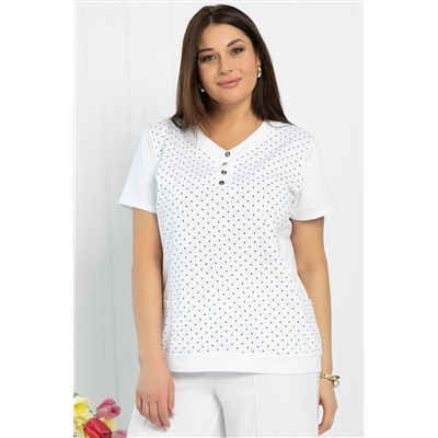 LT Collection Блуза Б12853-20М