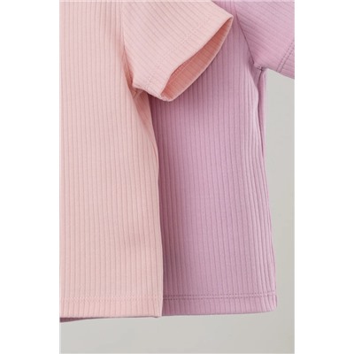 CROCKID Фуфайка К 302521-2уп