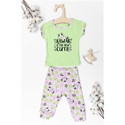 Костюм (футб+брюки) М422016ДИПа