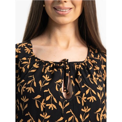 LT Collection Платье П15121-10М