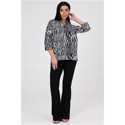 Блузка 24794 НАТАЛИ, 995578