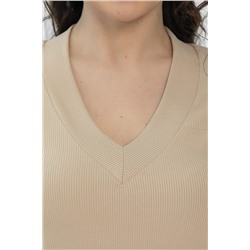 Блуза LADY TAIGA, 1120540