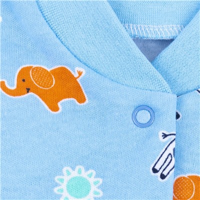 YOULALA Комбинезон 0192200901