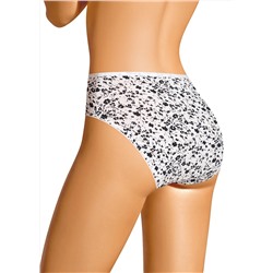 CLEVER Трусы C1227/1