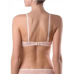 Conte elegant Бюстгальтер TATOUAGE RB1040